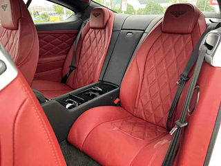 catalog-car-11