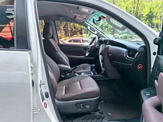 catalog-car-17