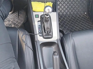 catalog-car-15