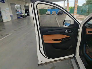 catalog-car-28