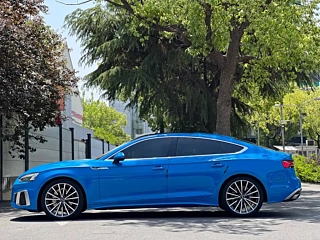 catalog-car-7