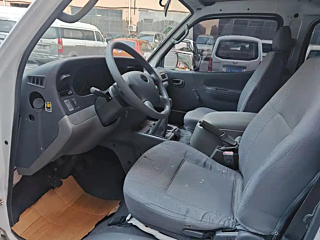 catalog-car-6