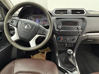 catalog-car-15