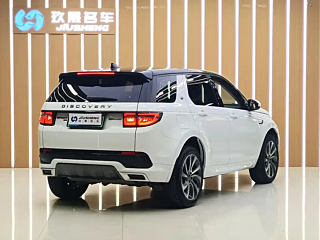catalog-car-20