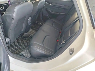 catalog-car-17