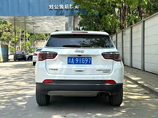 catalog-car-8