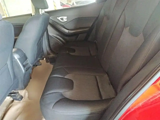 catalog-car-17