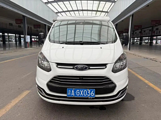 catalog-car-11