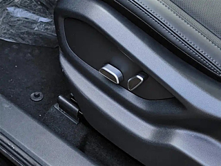 catalog-car-25