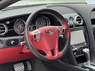 catalog-car-8
