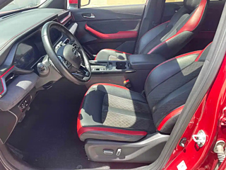 catalog-car-12