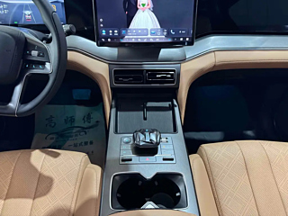 catalog-car-8