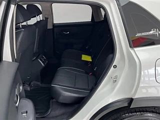 catalog-car-15