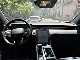 catalog-car-5