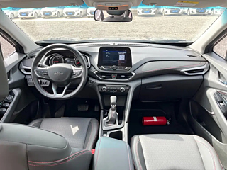 catalog-car-10