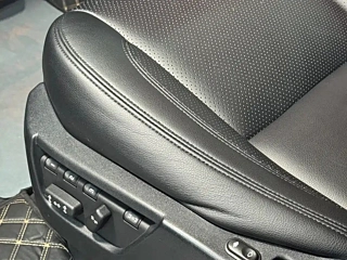 catalog-car-18