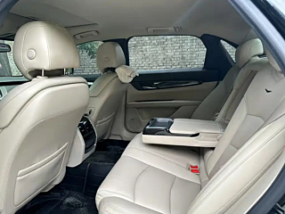 catalog-car-8