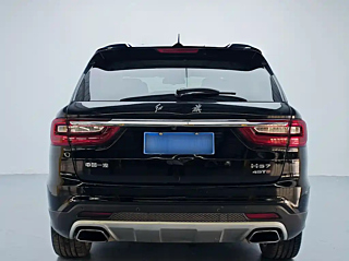 catalog-car-4