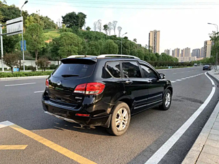 catalog-car-5