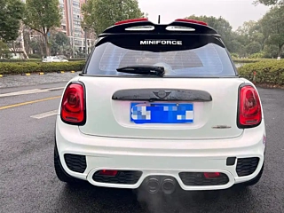 catalog-car-8