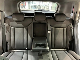 catalog-car-21