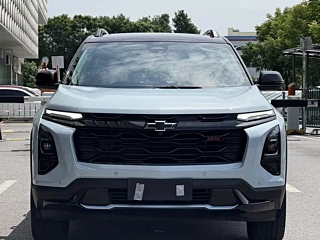 Заказать CHEVROLET EXPLORER PLUS