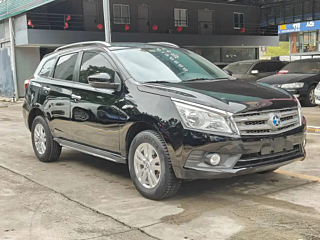 VENUCIA T70 2015
