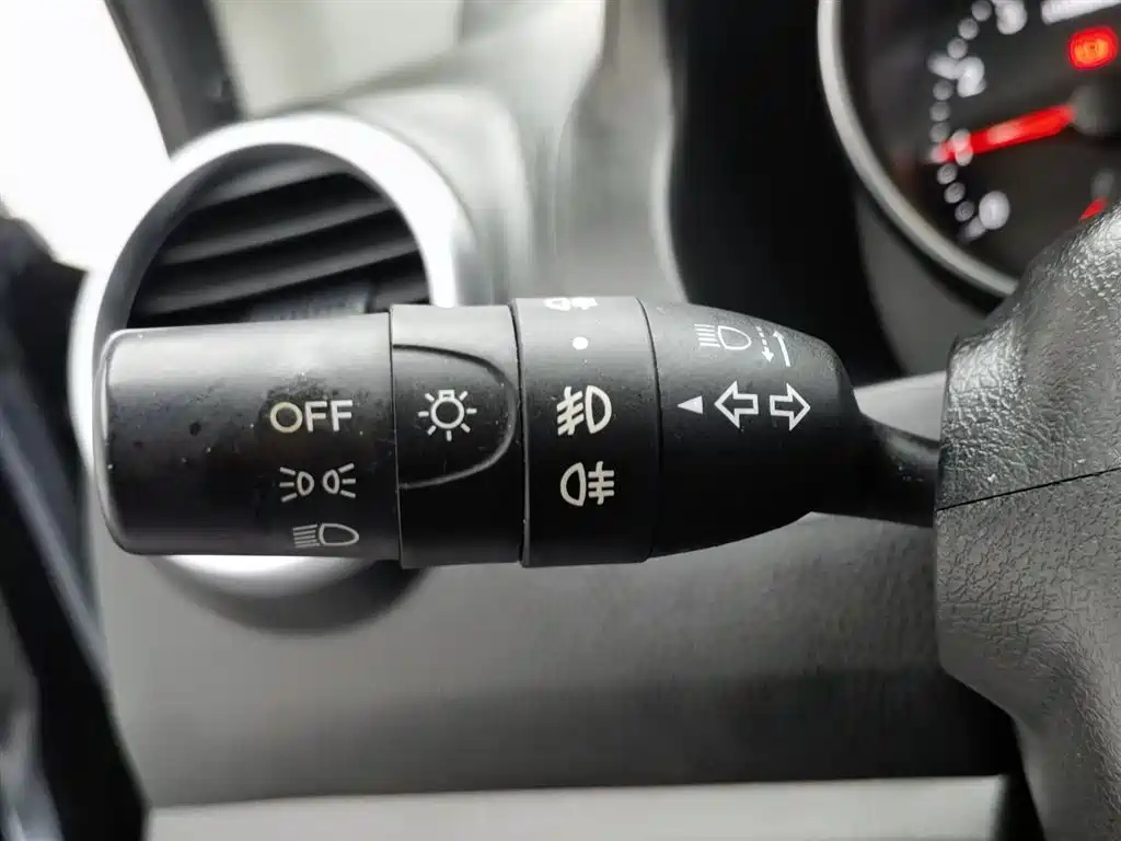 HAVAL H6 2016