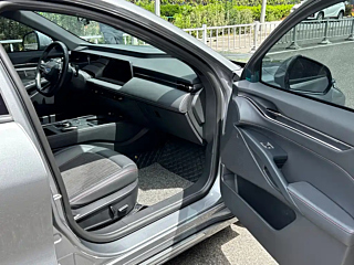 FORD MONDEO  2023 YEAR ECOBOOST 180 LUXURY 2023