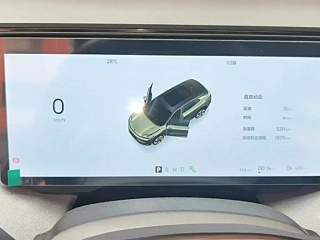 catalog-car-7