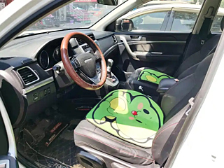 catalog-car-9