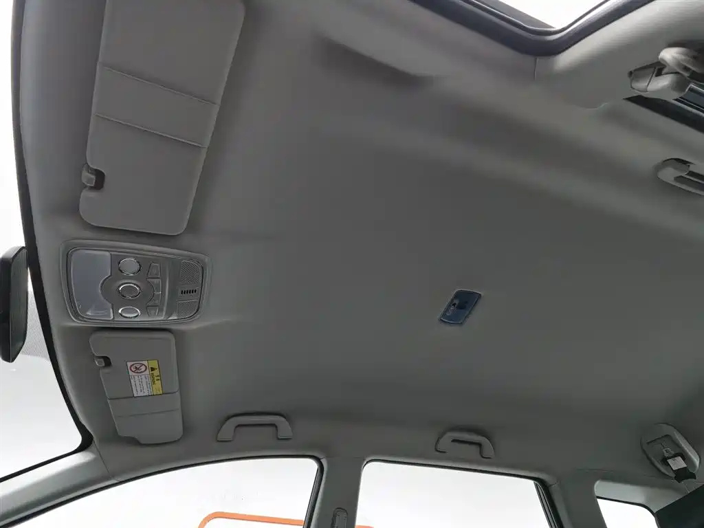 HAVAL H6 2016
