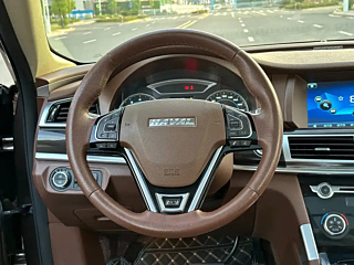 catalog-car-13