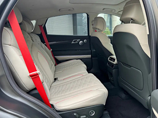 catalog-car-14