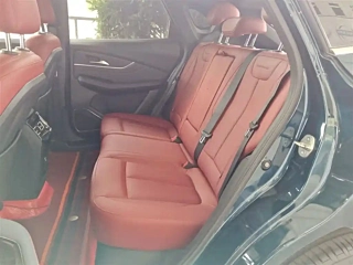 catalog-car-17
