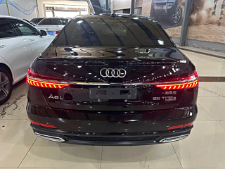 catalog-car-22