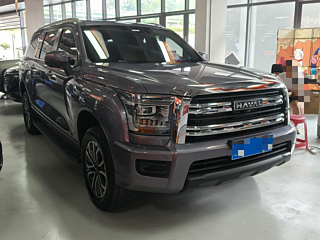 catalog-car-3