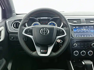 catalog-car-11