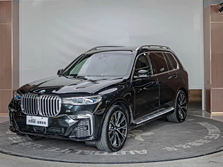 catalog-car-14