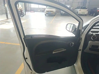 catalog-car-28