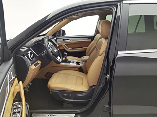 catalog-car-10