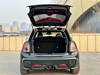 catalog-car-8