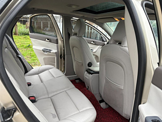 catalog-car-9