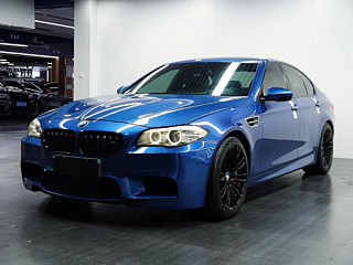 catalog-car-5