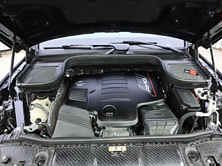 catalog-car-25