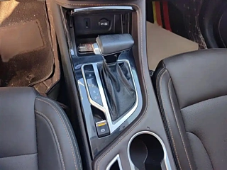 catalog-car-13