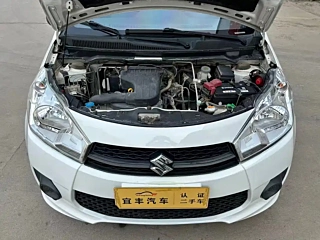 catalog-car-15