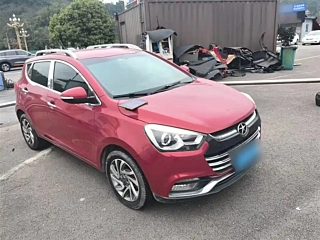 catalog-car-4