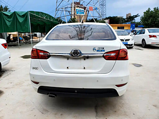 catalog-car-8