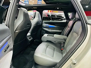 catalog-car-13